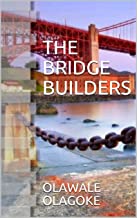 The-Bridge-Builders