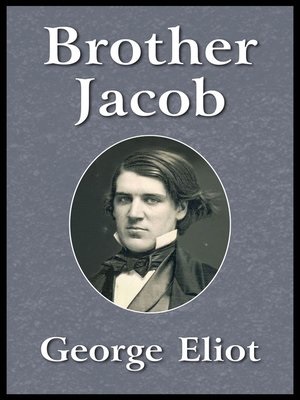 Brother-Jacob