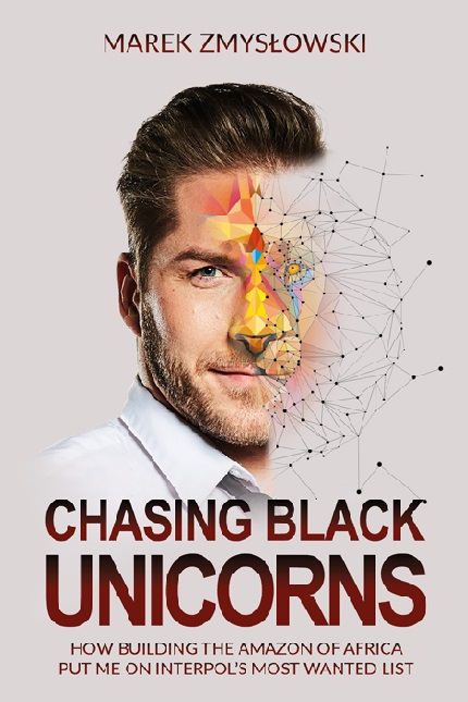 Chasing-Black-Unicorns