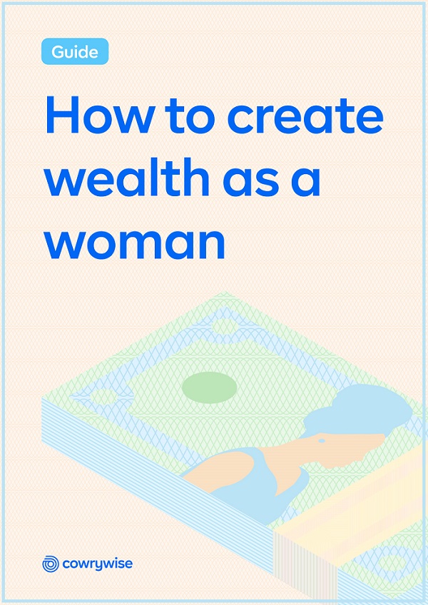 How-to-Create-Wealth-as-a-Woman