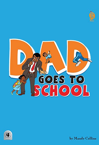 Dad-Goes-To-School