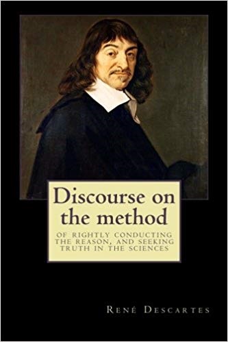 Discourse-on-the-method