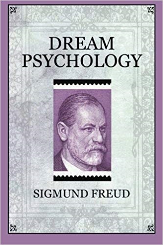 Dream-Psychology