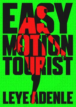 Easy-Motion-Tourist