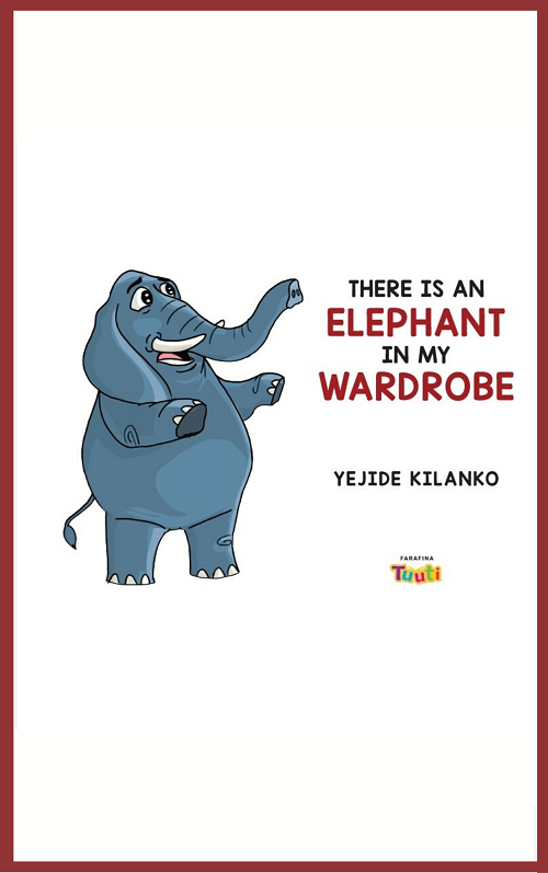 There-is-an-Elephant-in-my-Wardrobe