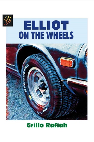 Elliot-on-the-Wheels