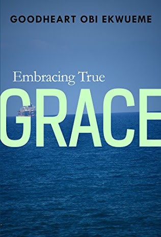 Embracing-True-Grace