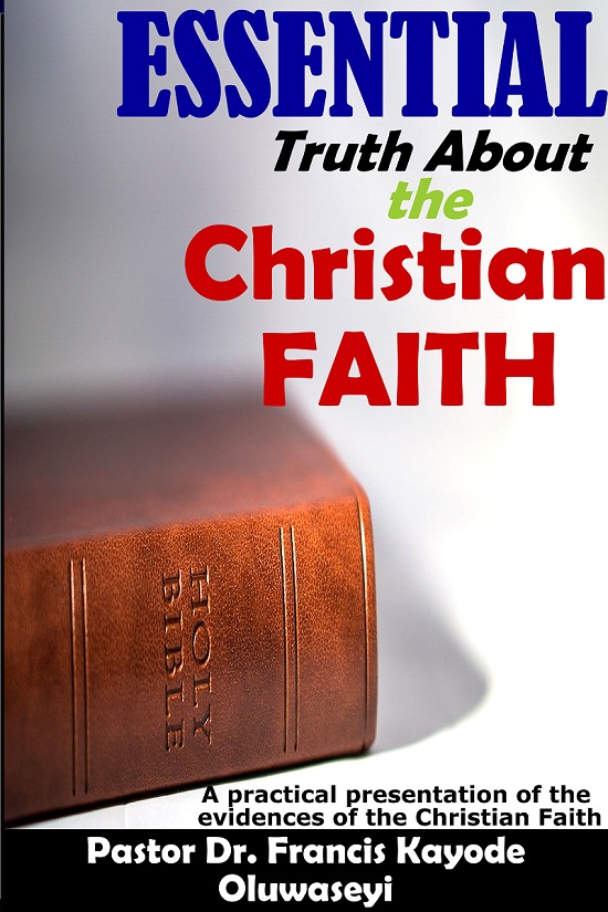 Essential-Truth-About-the-Christian-Faith