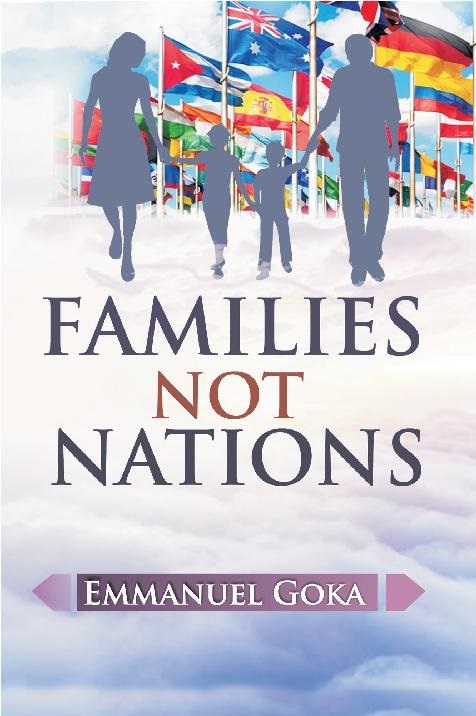 Families-Not-Nations