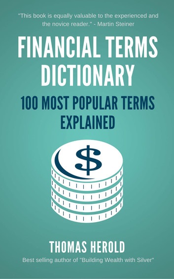 Financial-Terms-Dictionary