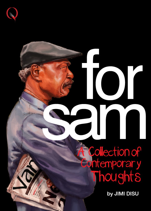 For-Sam-(A-Collection-of-Contemporary-Thoughts)