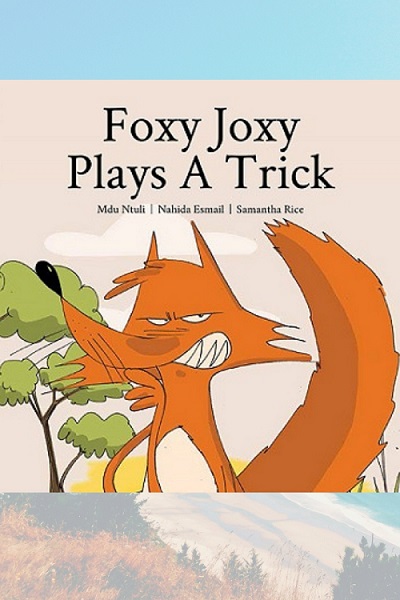 Foxy-Joxy-Plays-a-Trick