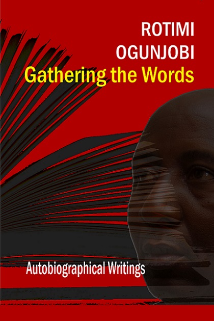 Gathering-The-Words