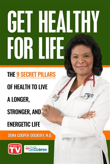 Get-Healthy-For-Life