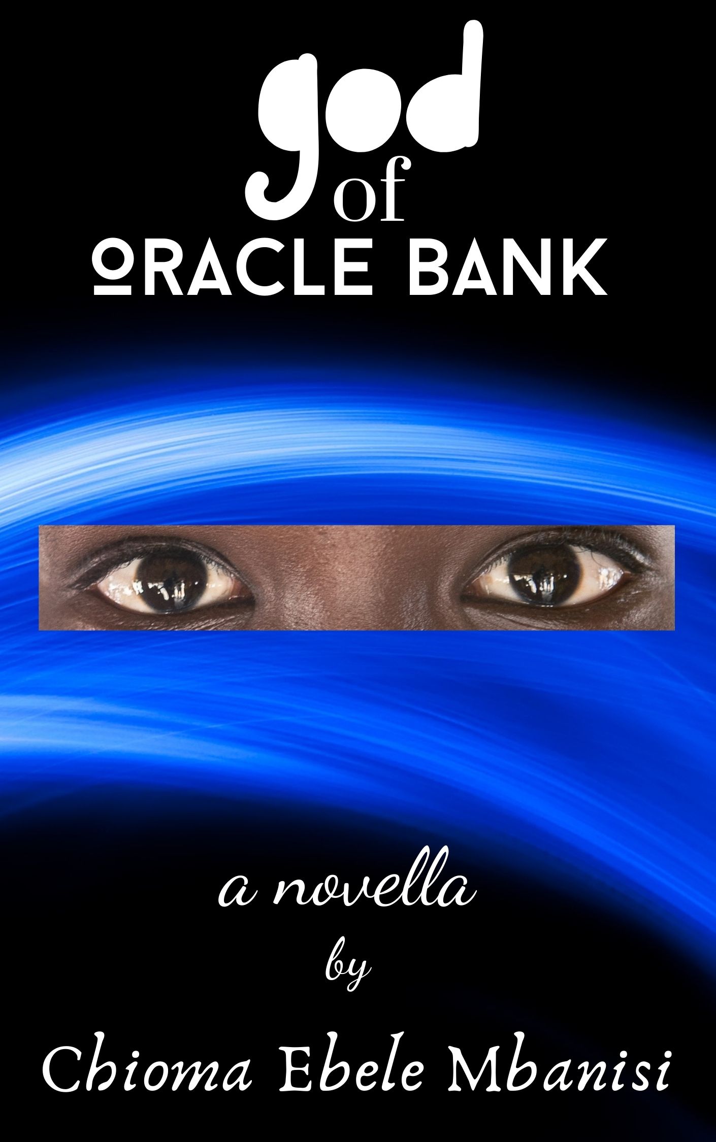 god-of-Oracle-Bank