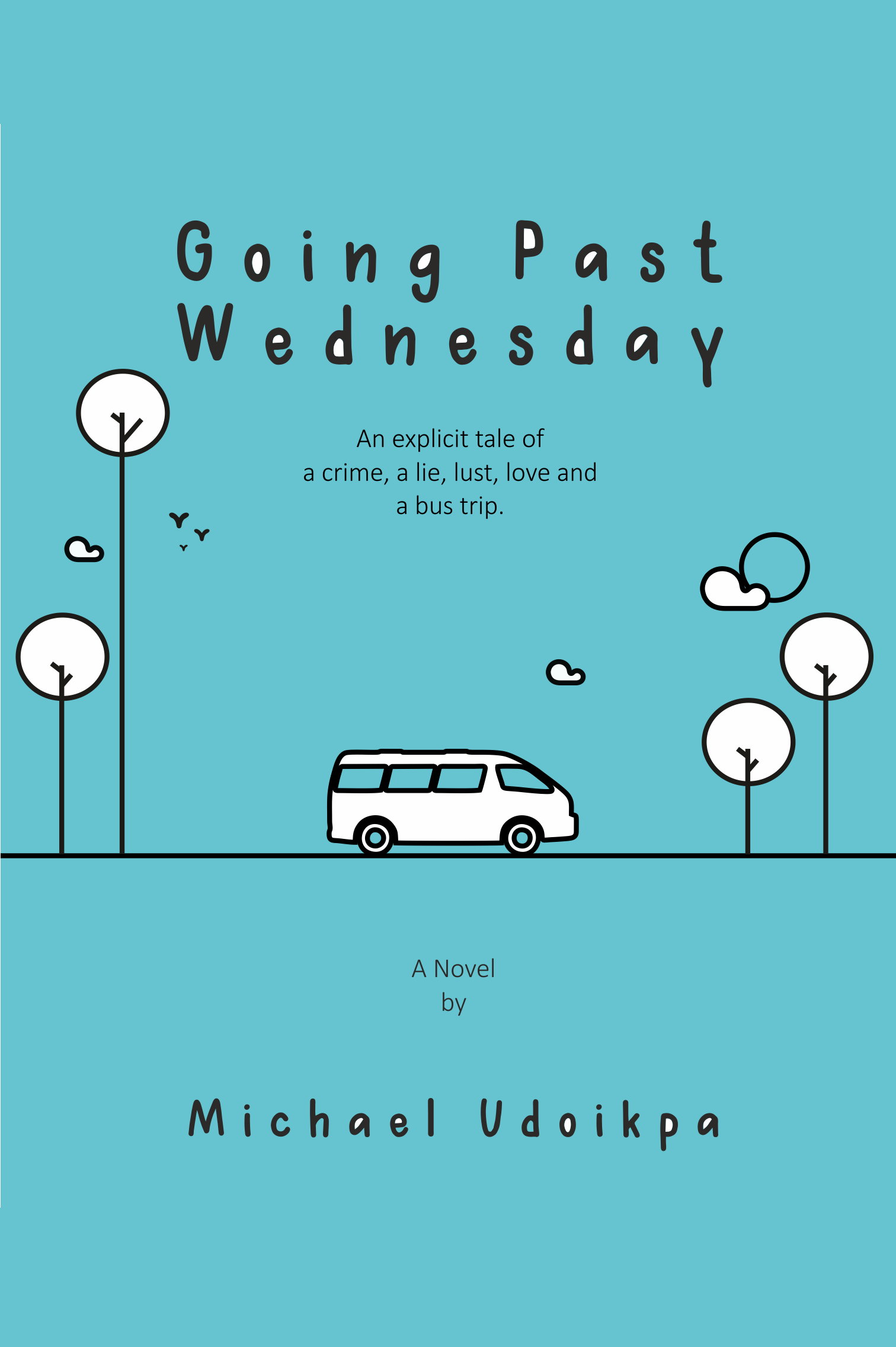 Going-Past-Wednesday