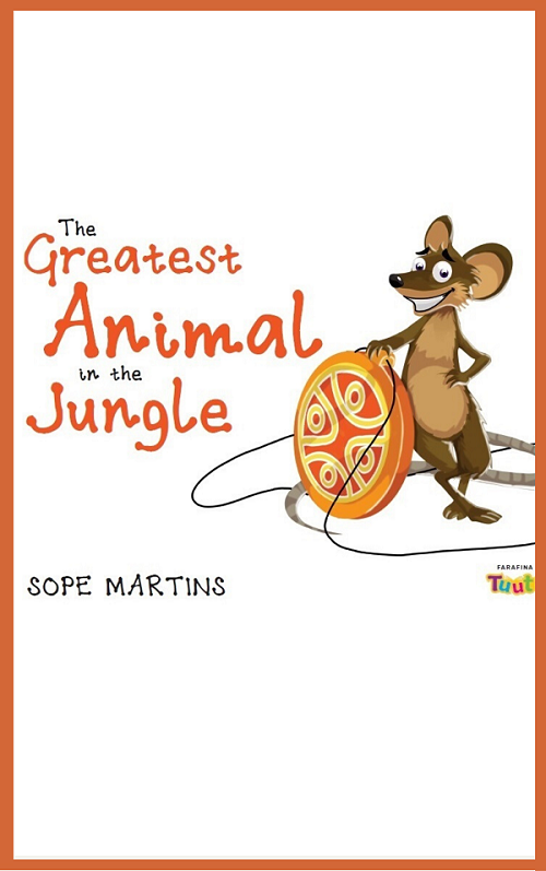 The-Greatest-Animal-in-the-Jungle