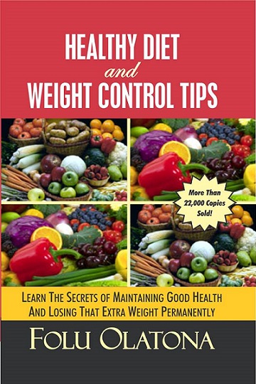 Healthy-Diet-and-Weight-Control-Tips