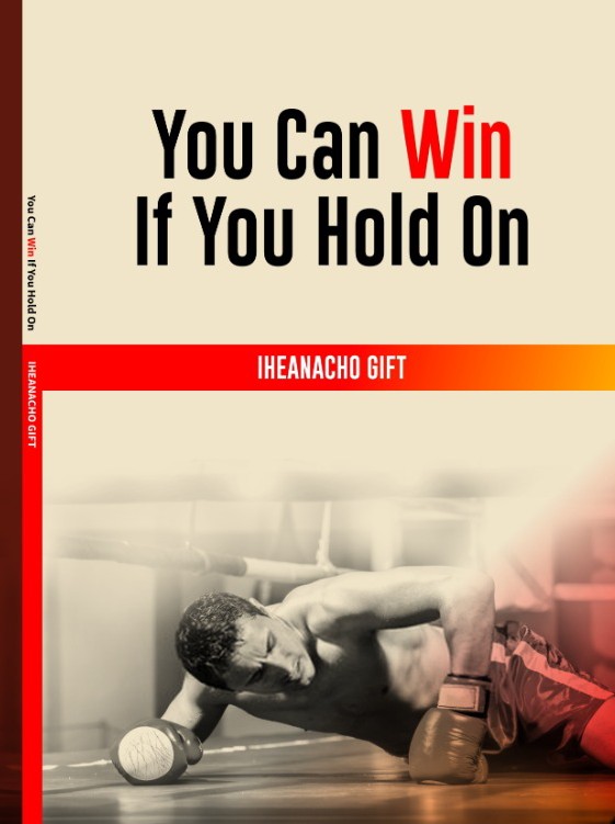 You-Can-Win-If-You-Hold-On
