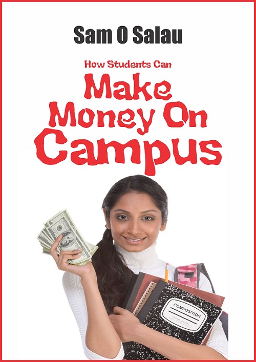 How-Students-Can-Make-Money-on-Campus