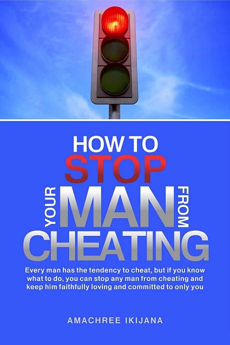 How-to-Stop-Your-Man-from-Cheating