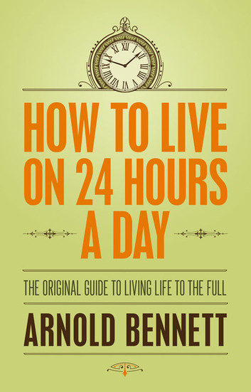 How-to-Live-on-24-Hours-a-Day