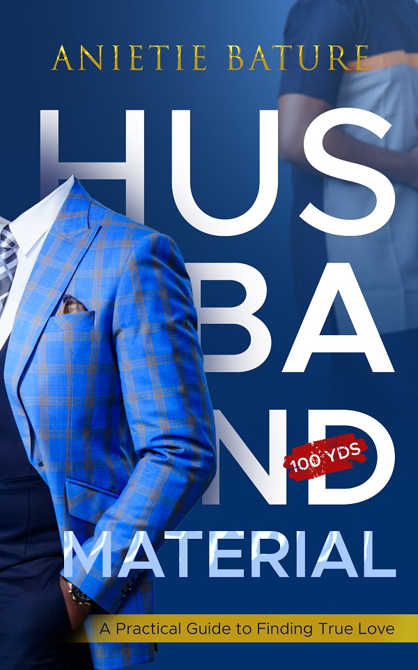 Husband-Material