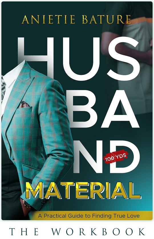 Husband-Material---The-Workbook