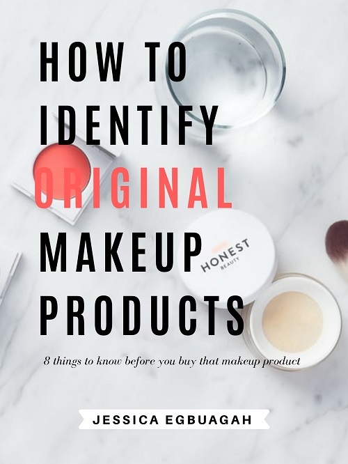 How-to-Identify-Original-Makeup-Products