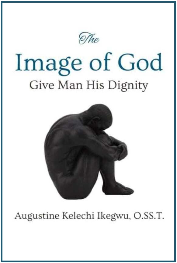 The-Image-of-God