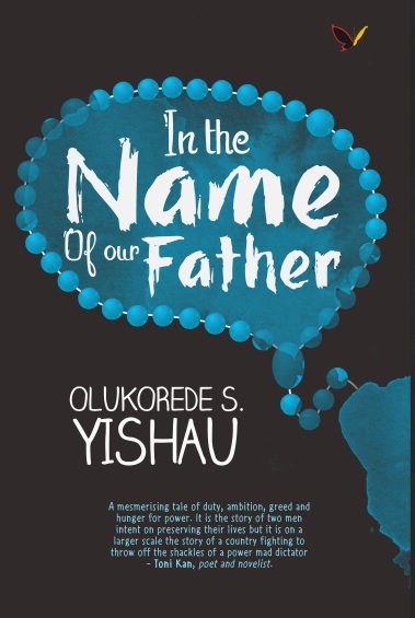 In-the-Name-of-Our-Father