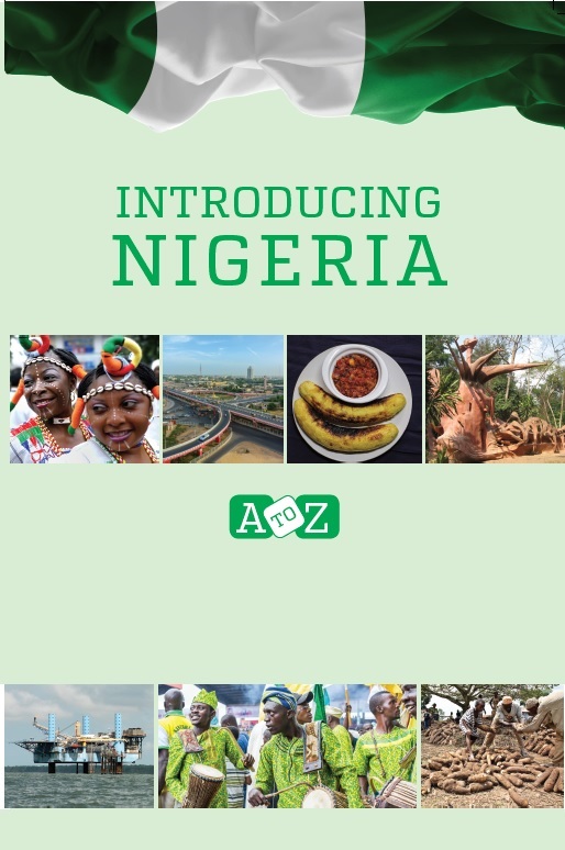 Introducing-Nigeria--A---Z