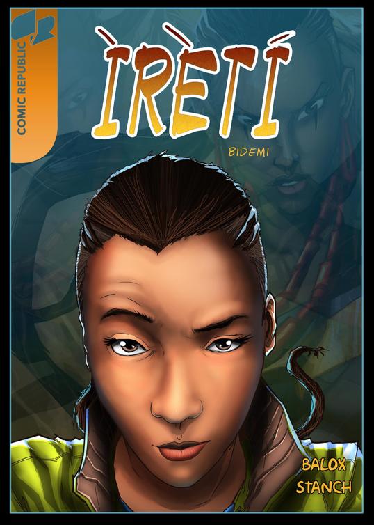 Ireti-Bidemi--1