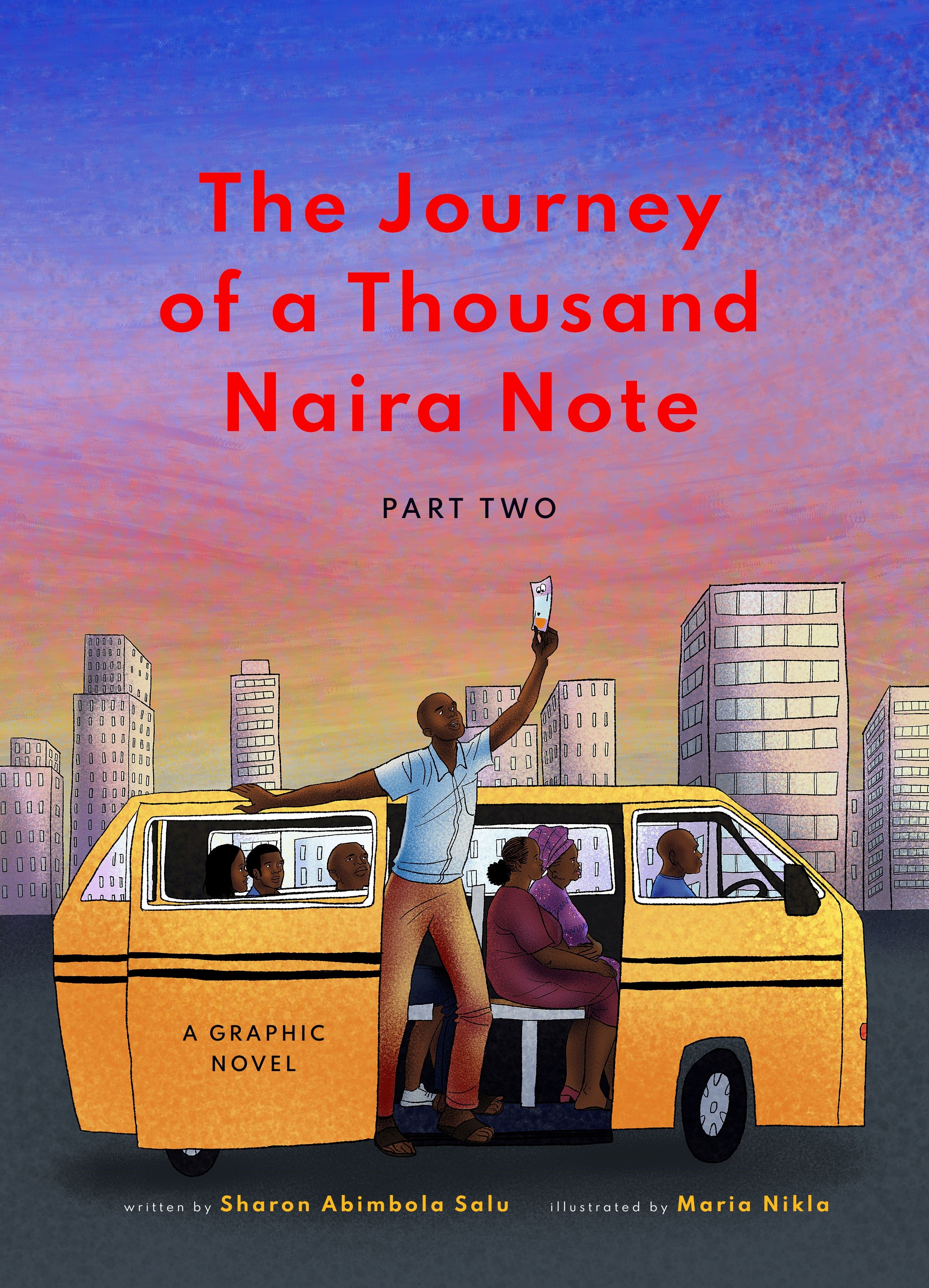 The-Journey-of-a-Thousand-Naira-Note-2