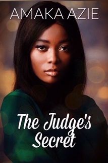 The-Judge's-Secret