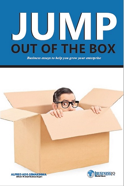 Jump-out-of-the-Box