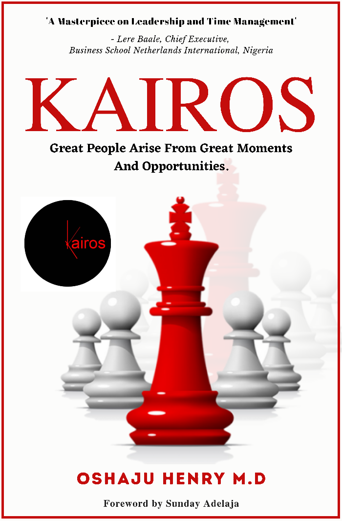 KAIROS--Great-People-Arise-From-Great-Moments-and-Opportunities