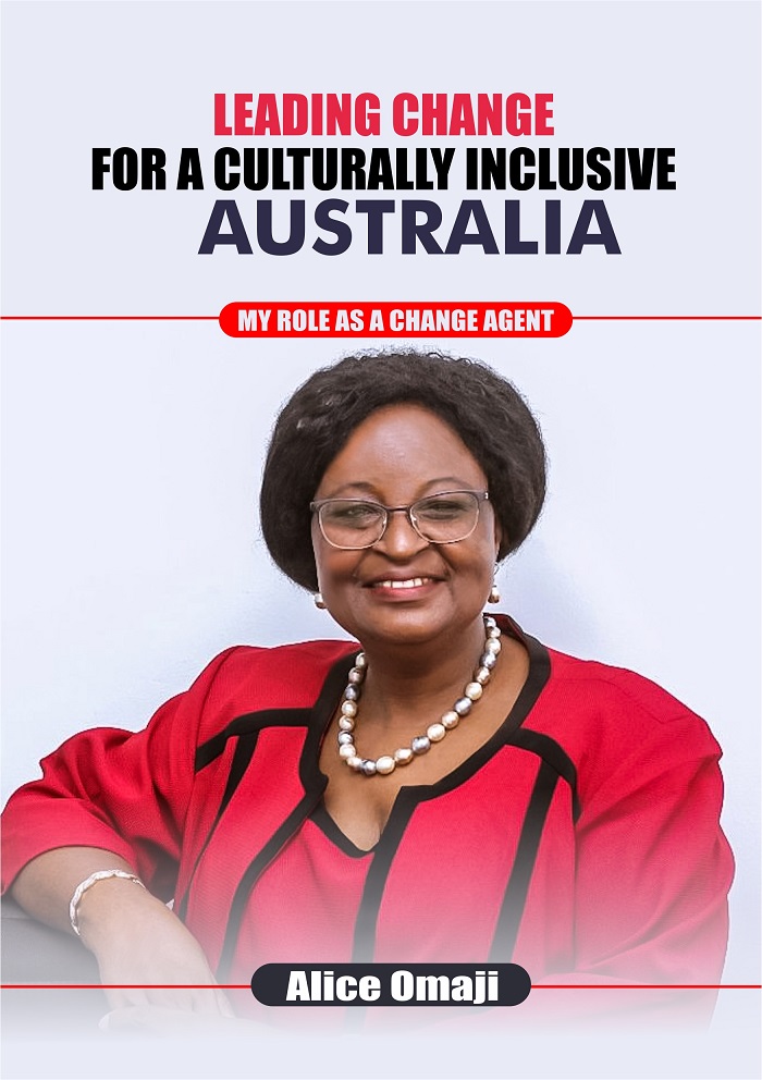 Leading-Change-for-a-Culturally-Inclusive-Australia--My-Role-As-A-Change-Agent