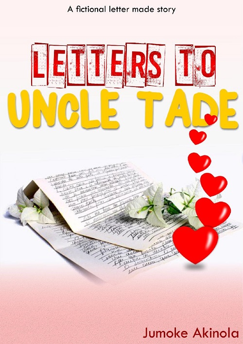 Letters-to-Uncle-Tade