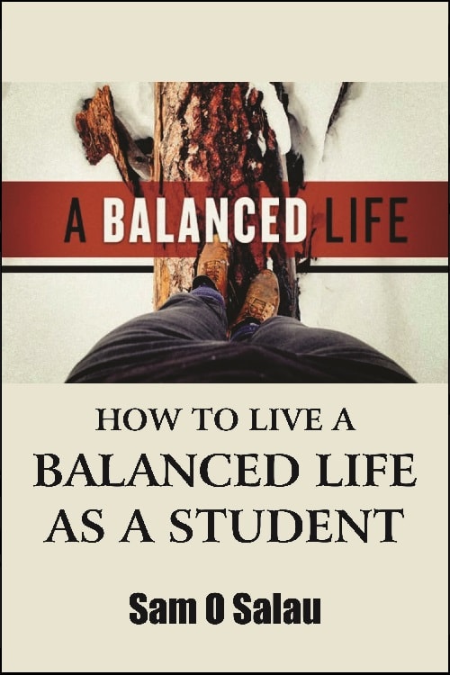 How-to-Live-a-Balanced-Life-as-a-Student