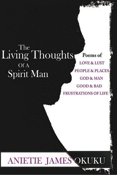 The-Living-Thoughts-of-a-Spirit-Man