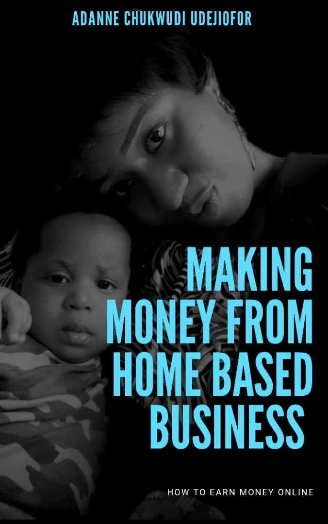 Making-Money-From-Home-Based-Business--How-to-Earn-Money-Online
