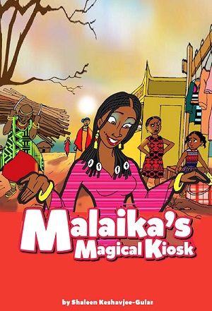 Malaika's-Magical-Kiosk