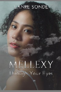 Mellexy--Through-Your-Eyes