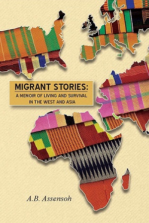 Migrant-Stories