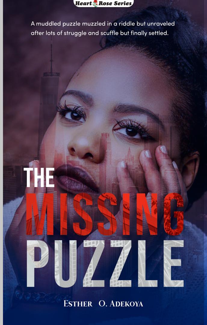 The-Missing-Puzzle