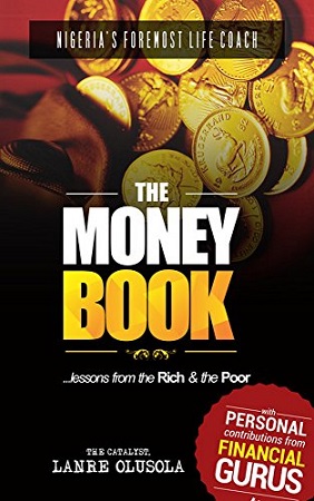 The-Money-Book