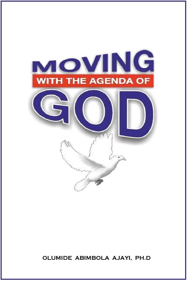 Moving-With-the-Agenda-of-God