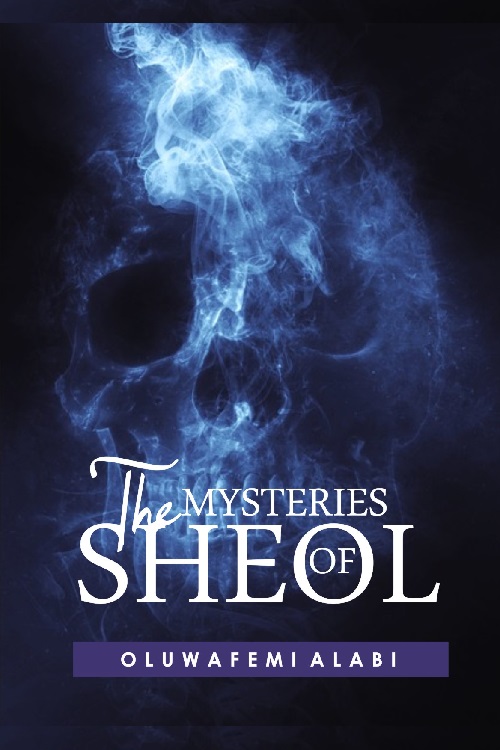 The-Mysteries-of-Sheol