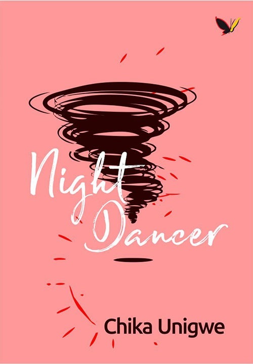 Night-Dancer